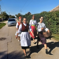 szuret-2024-0016
